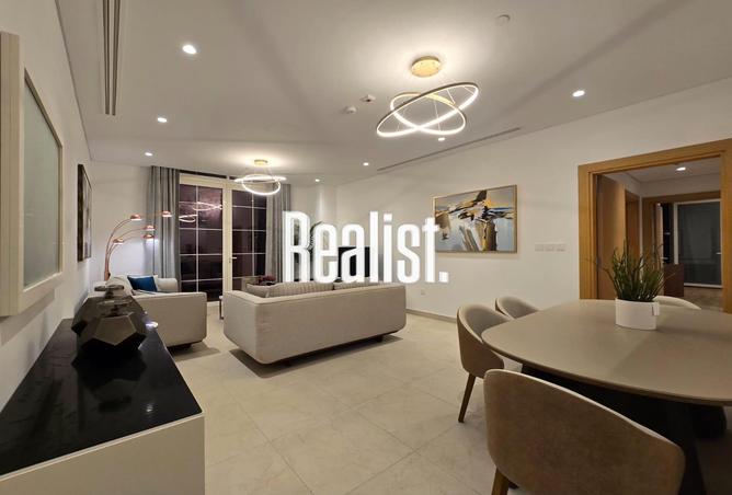 798563 - صورة العقار 3