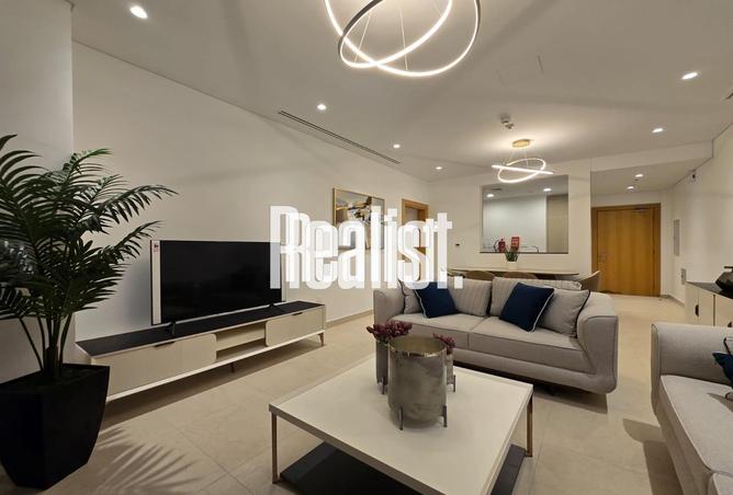 798563 - Property Main Image