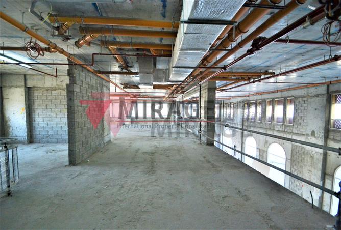 795975 - صورة العقار 2