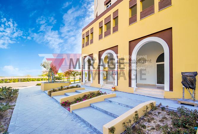 795975 - الصورة الرئيسية للعقار