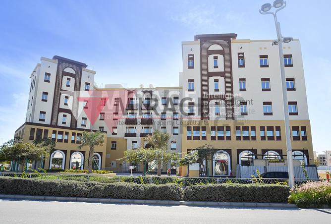 795975 - صورة العقار 3