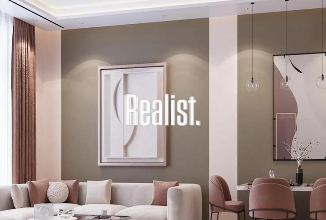 807937 - صورة العقار 3