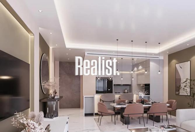 807937 - صورة العقار 2