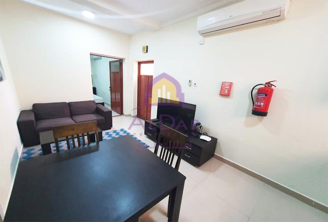 841810 - صورة العقار 2