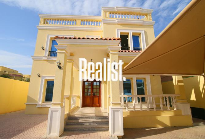 814142 - Property Main Image