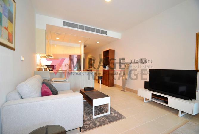 802360 - Property Image 2