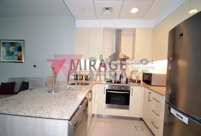 802360 - Property Image 3