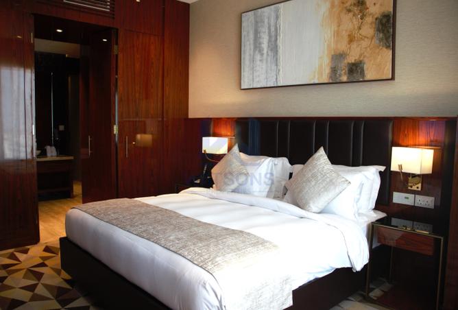 814834 - صورة العقار 2