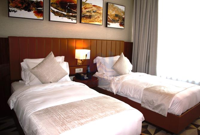 814834 - صورة العقار 3