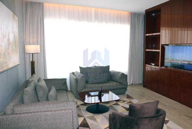 814834 - الصورة الرئيسية للعقار