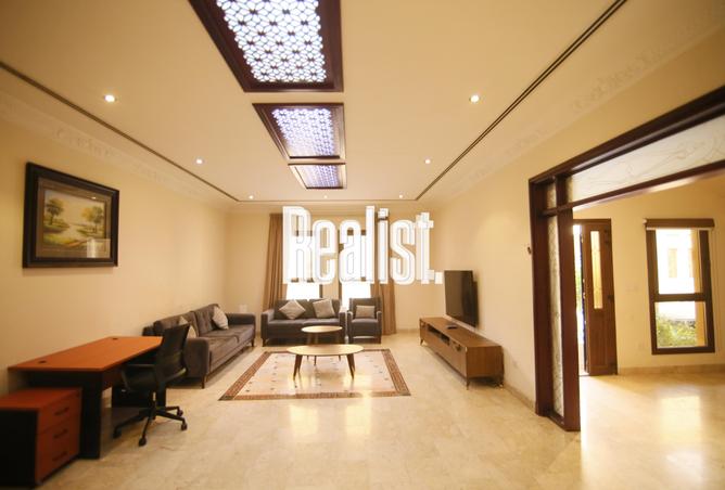 923079 - صورة العقار 2