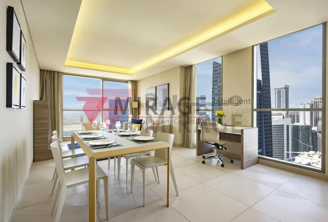 807686 - صورة العقار 2