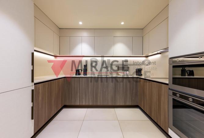 807686 - صورة العقار 3