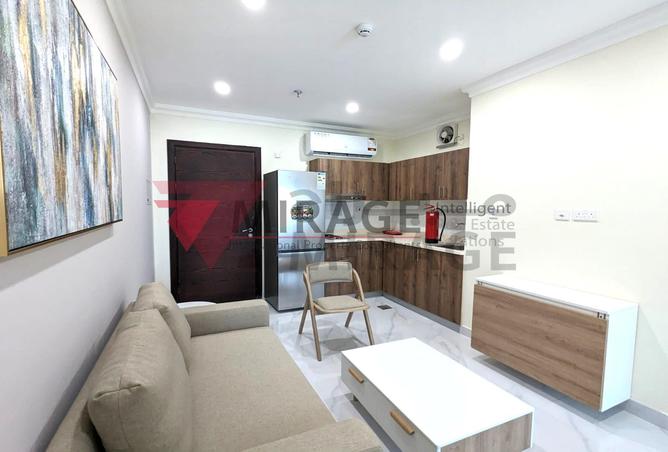 809406 - Property Image 3