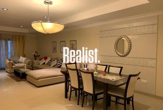 820540 - Property Main Image