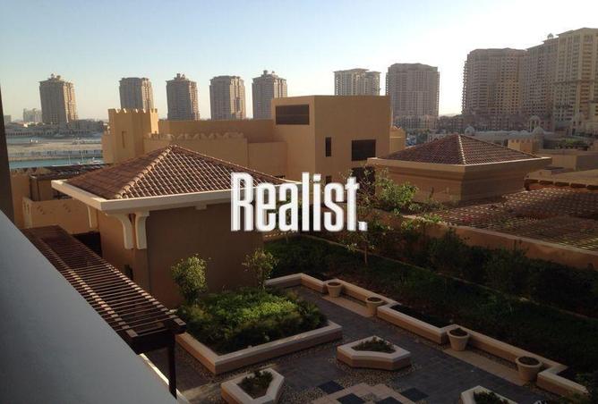 820540 - Property Image 3