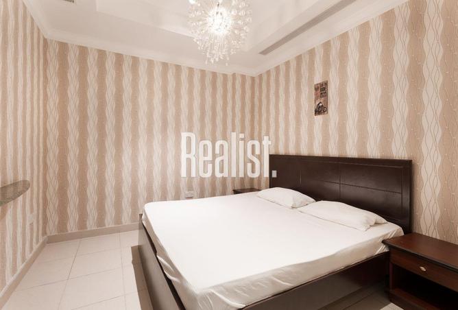 820617 - Property Image 3