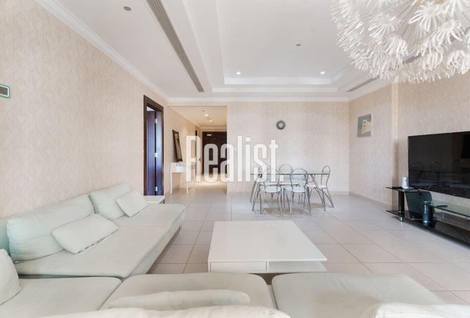 820617 - Property Main Image