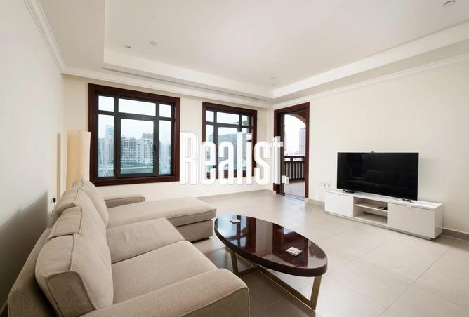 820695 - صورة العقار 3