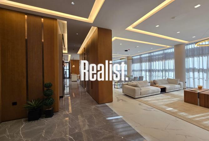 821999 - صورة العقار 2