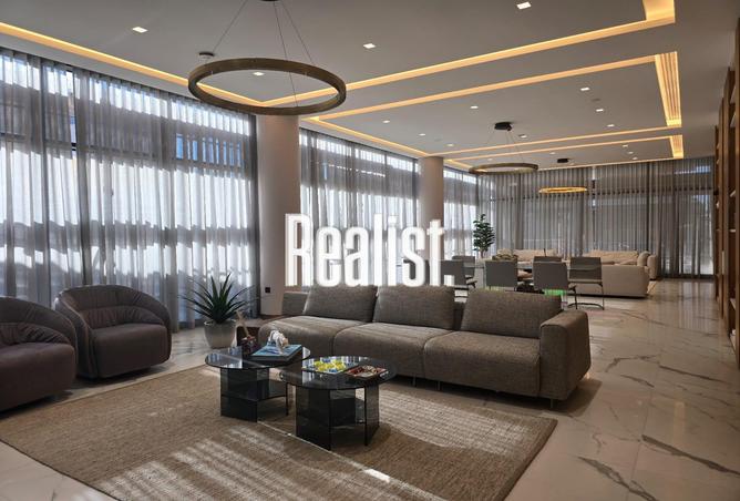 821999 - الصورة الرئيسية للعقار