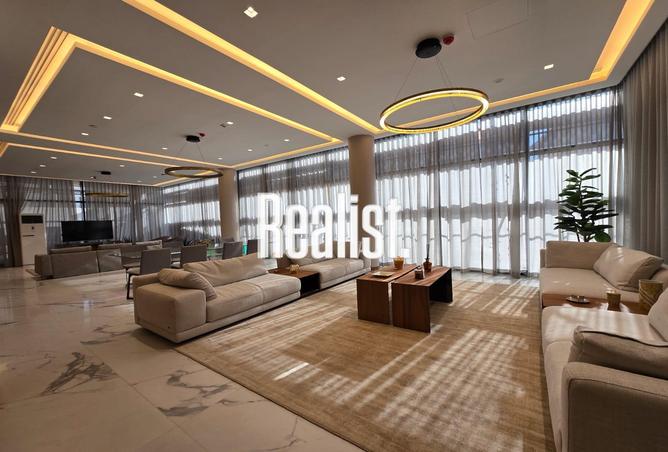 821999 - صورة العقار 3