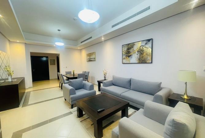 820139 - الصورة الرئيسية للعقار