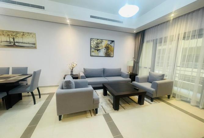 820146 - صورة العقار 3