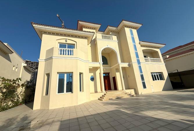 55630896 - Property Main Image