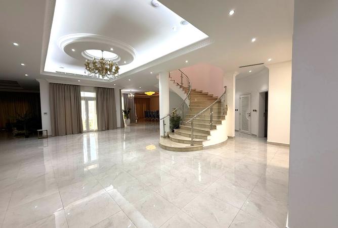 55630896 - Property Image 2