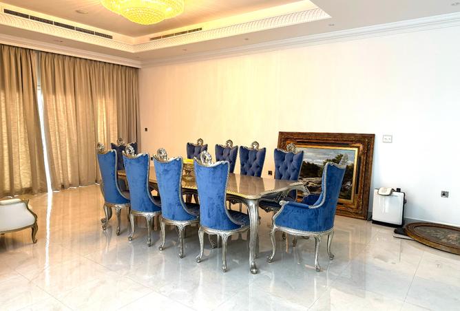 55630896 - Property Image 3