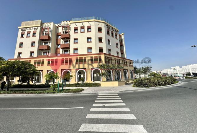 817364 - الصورة الرئيسية للعقار