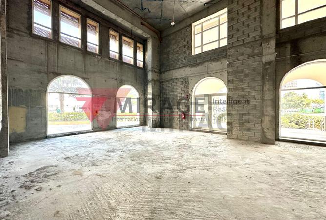 817364 - صورة العقار 2