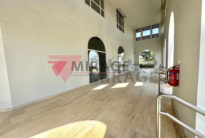 817364 - صورة العقار 3