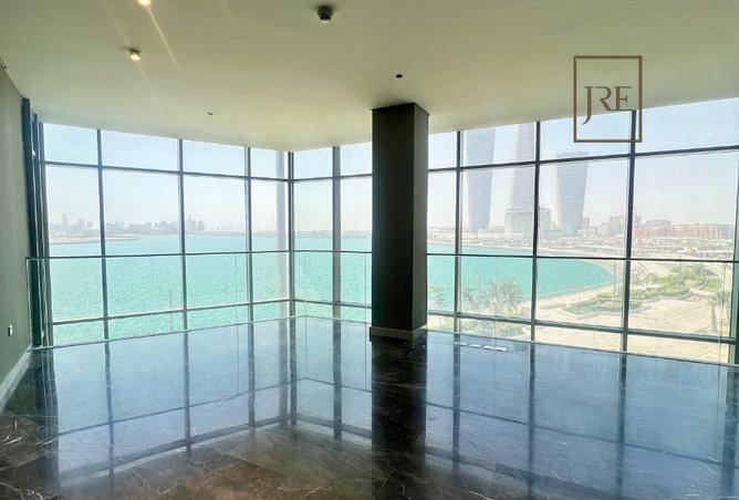 823888 - الصورة الرئيسية للعقار