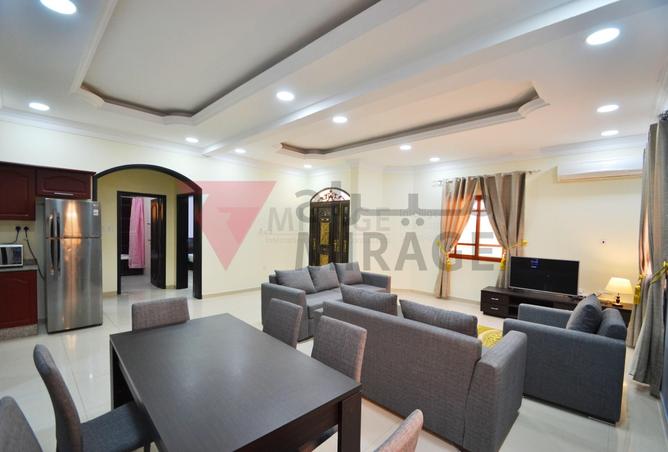 821954 - صورة العقار 2