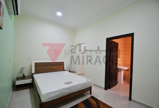 821954 - صورة العقار 3