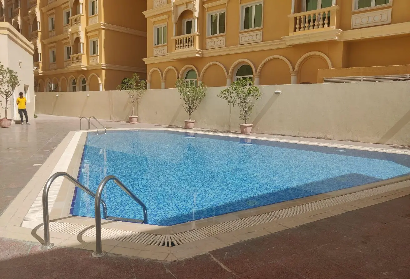 63314145 - Property Main Image