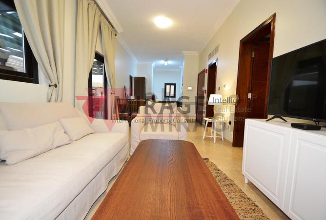 825351 - صورة العقار 3