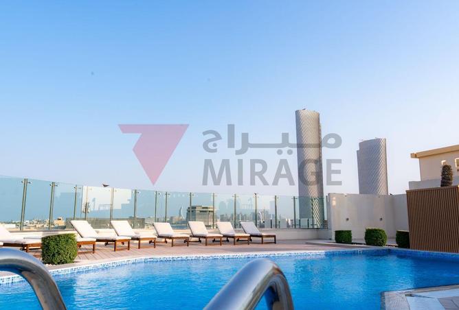 982289 - الصورة الرئيسية للعقار