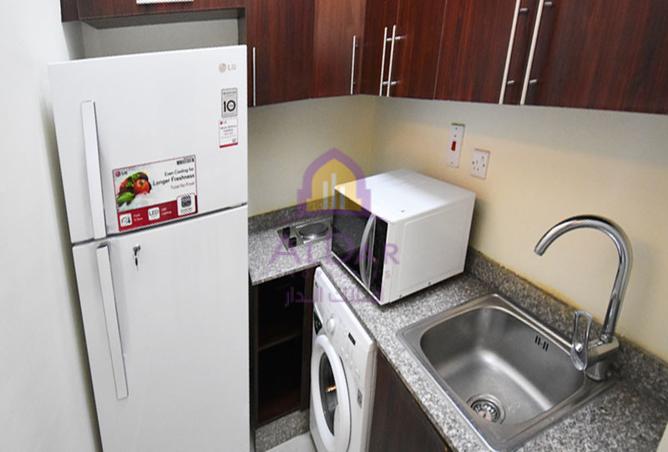 825846 - Property Image 3