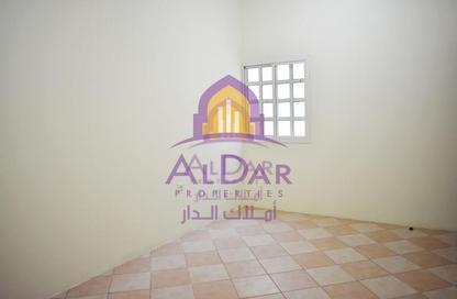 Apartment - 2 - 2 for rent in Muntazah 10 - Al Muntazah - Doha