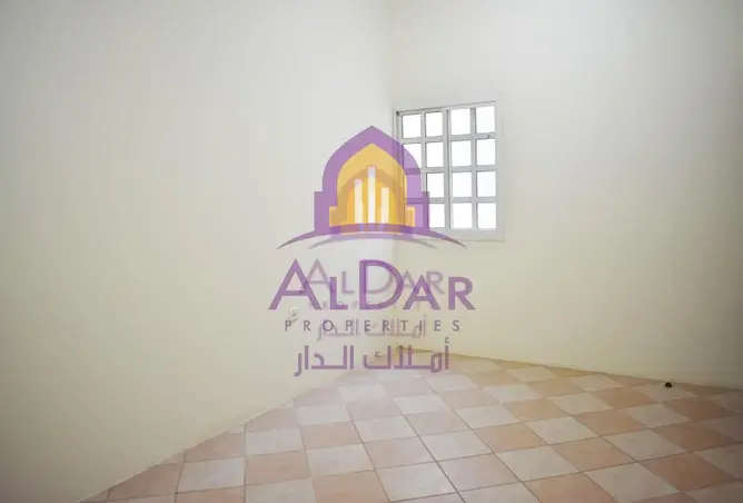 63864500 - Property Image 2