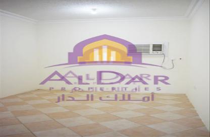 Apartment - 2 - 2 for rent in Muntazah 10 - Al Muntazah - Doha