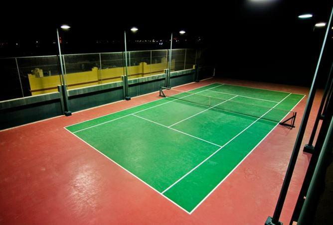 197233 - الصورة الرئيسية للعقار