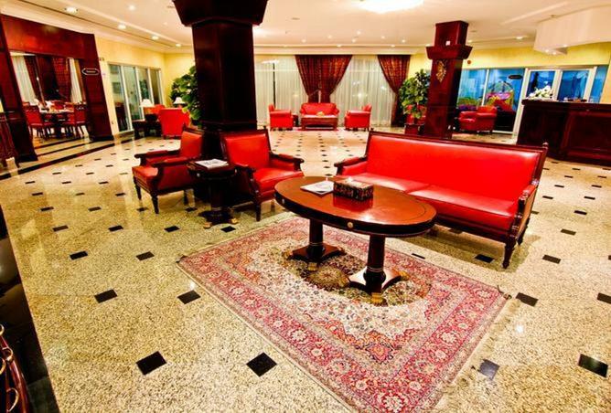 197233 - صورة العقار 3