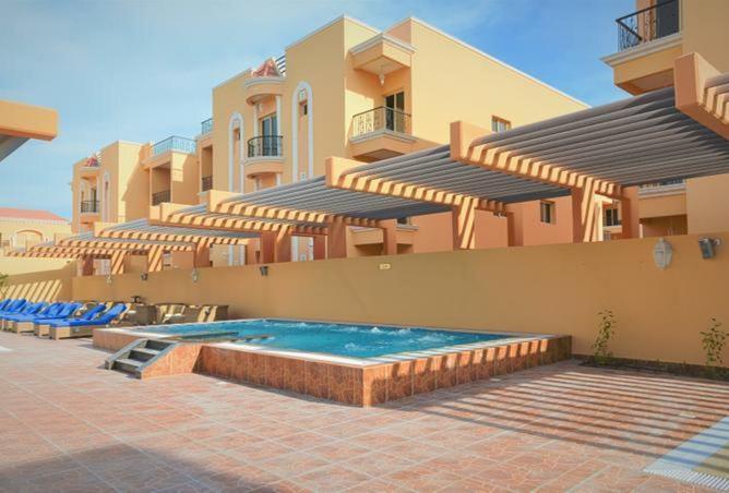 201339 - صورة العقار 2