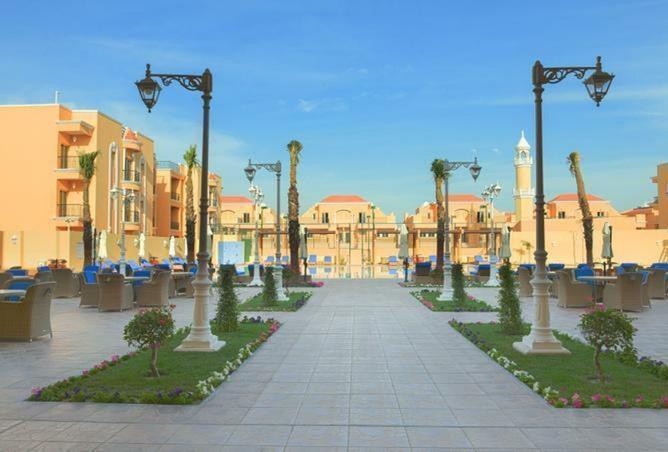 206745 - صورة العقار 2