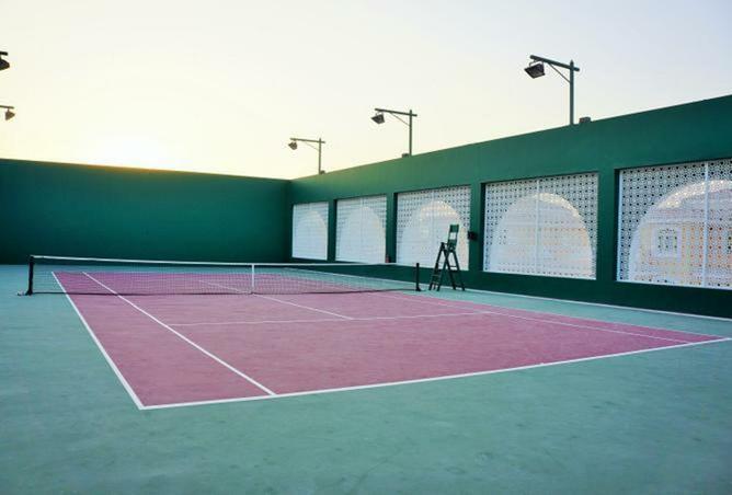 206904 - صورة العقار 3