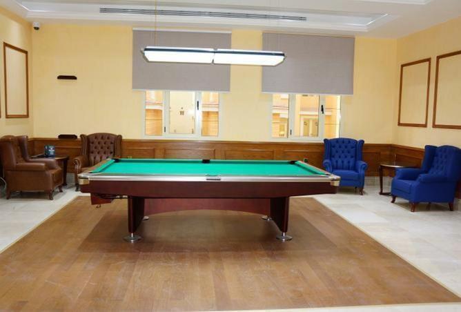 206904 - صورة العقار 2